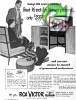 RCA 1950 580.jpg